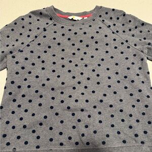 Boden Women’s Sweatshirt